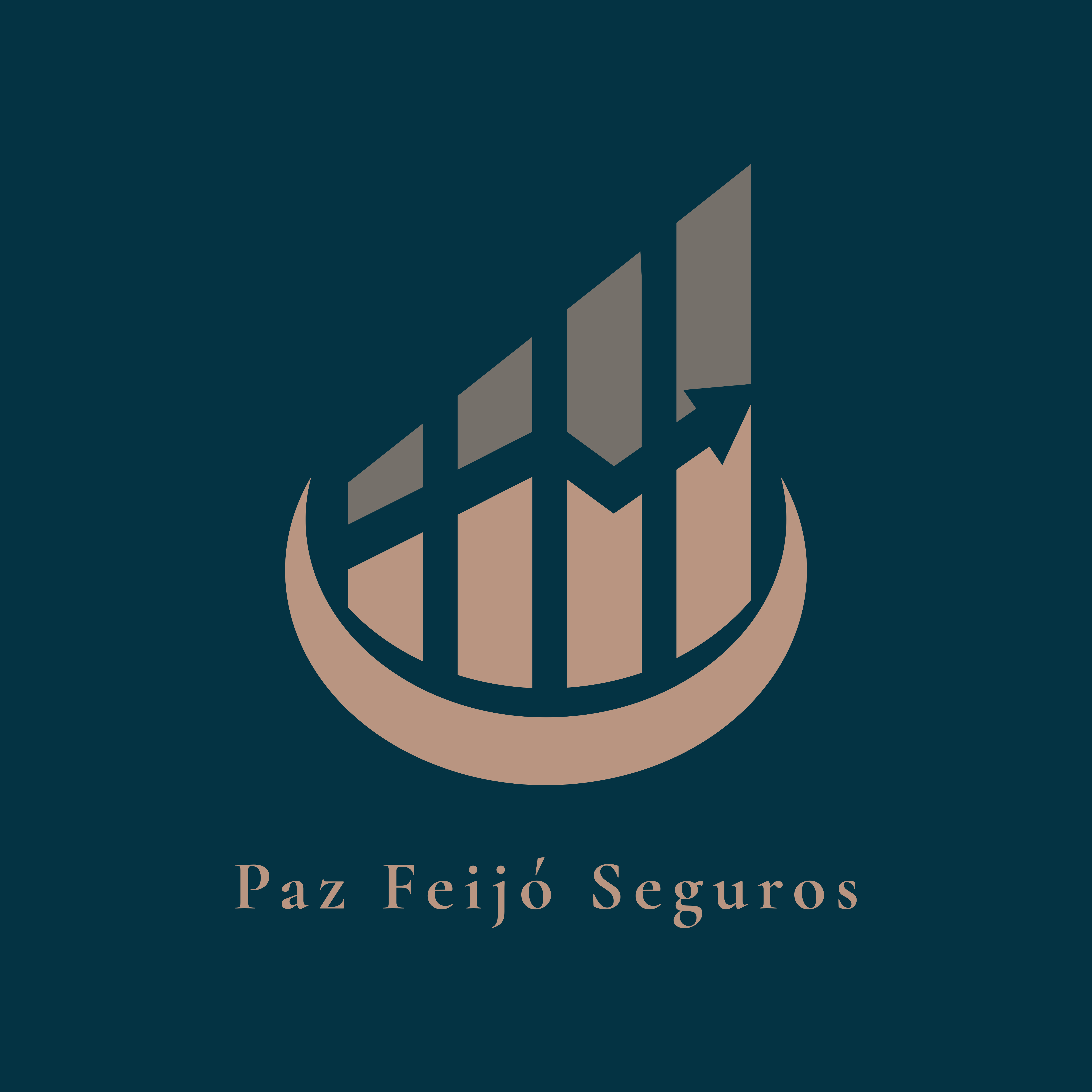 Logo do site